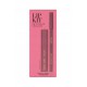 PIERRE RENE LIP KIT ZEST. D/MAKIJAŻU UST 02