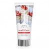 APIS BALSAM D/CIAŁA 200ML CREAMY STRAWBERRY