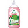 FROSCH PŁ/NACZ 500ML GRANAT