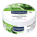 STARWAX SOLUVERT MAGICZNA PASTA 375G USUWA WSZELKIE ZABRUDZENIA