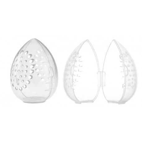 ETUI NA BLENDER CLEAR SSS