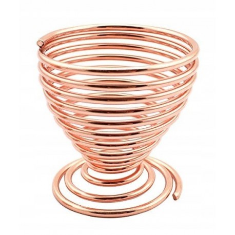 STOJAK NA BLENDER ROSE GOLD SSS