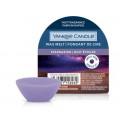 YANKEE CANDLE WOSK 22G STARGAZING