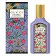 GUCCI W FLORA GARGEOUS MAGNOLIA EDP 50ML
