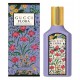 GUCCI W FLORA GARGEOUS MAGNOLIA EDP 100ML