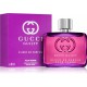 GUCCI W GUILTY ELIXIR PARFUM 60ML