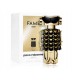PACO RABANE W FAME PARFUM 50ML