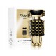 PACO RABANE W FAME PARFUM 80ML