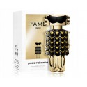 PACO RABANE PERFUMY 80ML FAME