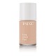 PAESE PODKŁAD LONG COVER NR03 ZŁOTY BEŻ 30ML