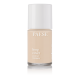 PAESE PODKŁAD LONG COVER MATUJĄCY 30ML 01M