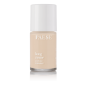 PAESE LONG COVER FLUID PODKŁAD DO TWARZY 30ML KRYJĄCO MATUJĄCY 01 PORCELANA
