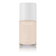 PAESE PODKŁAD LONG COVER Z JEDWABIEM 30ML 01N