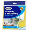 GROSIK ŚCIERECZ. Z MIKRO. SZYBY I LUSTRA