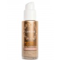 LUMENE PODKŁAD DO TWARZY NATURAL GLOW ROZŚWIELAJĄCY WYGŁADZAJĄCY 30ML 2 MEDIUM