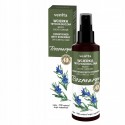 VENITA BIO WCIERKA DO WŁOSÓW SKÓRY GŁOWY 100ML TRYCHOLOGICZNA ROZMARYN