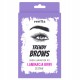 VENITA TRENDY BROWS LAMINACJI BRWI