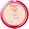 BOURJOIS PUDER HEALTHY MIX 01