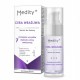 MEDITY+ CERA WRAŻLIWA SER/TW 30ML
