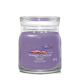 YANKEE CANDLE SIGNATURE ŚWIECA 368G STARGAZING