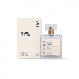 MADE IN LAB EDP 100ML W 162