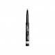 RIMMEL SCANDAL EYES PRECISION MICRO EYELINER LINER W PISAKU 001 