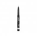 RIMMEL SCANDAL EYES PRECISION MICRO EYELINER LINER W PISAKU 001