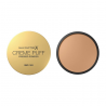 MAX FACTOR CREME PUFF 41 MED BEIGE NEW