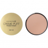 MAX FACTOR CREME PUFF 50 NATURAL NEW