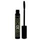 RIMMEL TUSZ DO RZĘS EXTRA 3D LASH 8ML