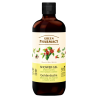 GREEN PHARMACY MULTI ŻEL/PR 500ML MASŁO SHEA I ZIELONA HERBATA