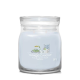 YANKEE CANDLE SIGNATURE ŚWIECA 368G A CALM & QUIET PLACE