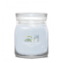 YANKEE CANDLE SIGNATURE ŚWIECA 368G A CALM & QUIET PLACE