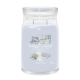 YANKEE CANDLE SIGNATURE ŚWIECA 567G A CALM & QUIET PLACE