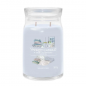 YANKEE CANDLE SIGNATURE ŚWIECA 567G A CALM & QUIET PLACE