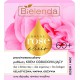 BIELENDA ROYAL ROSE KR/TW 60+ 50ML DZ/NOC
