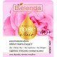 BIELENDA ROYAL ROSE KR/TW 40+ 50ML DZ/NOC