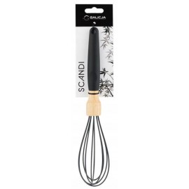 GALICJA SCANDI UBIJAK SILIKONOWY KUCHENNY