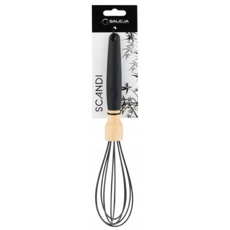 GALICJA SCANDI UBIJAK SILIKONOWY 26141