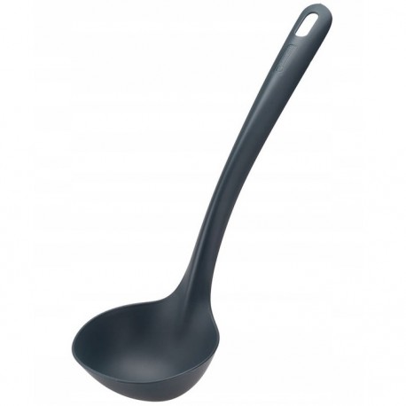 GALICJA SCANDI TOOLS NABIERAK 28078