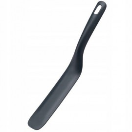 GALICJA SCANDI TOOLS ŁOPATKA DO NALESNIKÓW