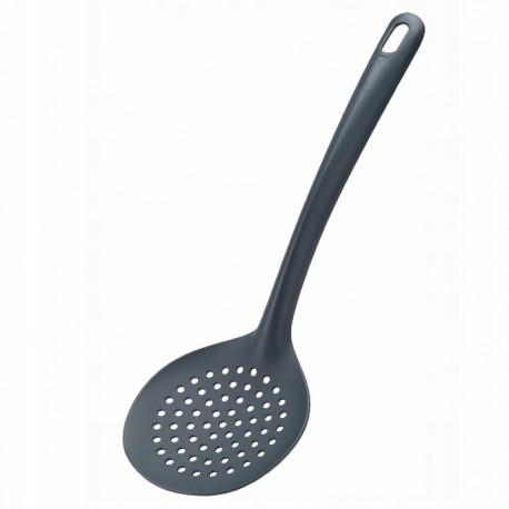 GALICJA SCANDI TOOLS SZUMÓWKA 28079