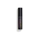 GOSH MASCARA MINI BOOMBASTIC 001 EXTREME BLACK