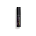 GOSH TUSZ DO RZĘS MINI BOOMBASTIC 001 EXTREME BLACK 3ML