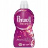 PERWOLL PŁ/PŁUK 1.98L (36) BLOSSOM