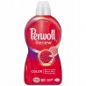 PERWOLL PŁ/PŁUK 1.98L (36) COLOR