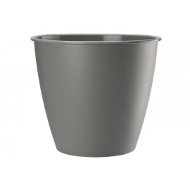 GALICJA AZALIA DONICZKA 17CM 20555 SZARY