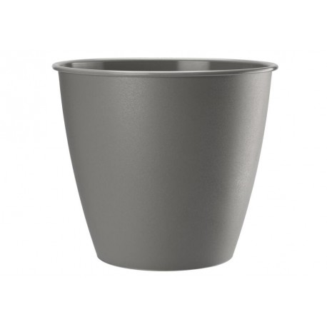 GALICJA AZALIA DONICZKA 17CM 20555 SZARY