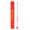 PAESE THE KISS LIPS KONTURÓWKA DO UST 02 NUDE CORAL