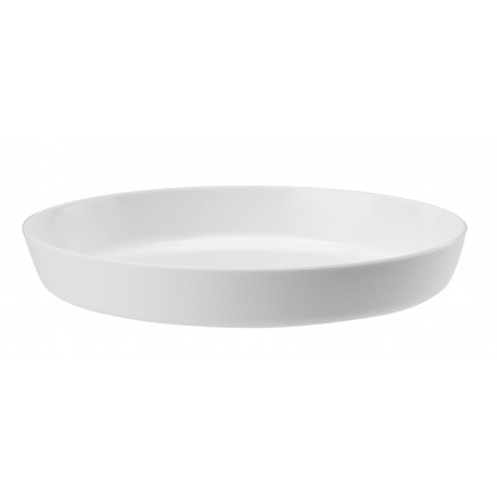 GALICJA AZALIA PODSTAWKA 15,5CM 20580 BIAŁY
